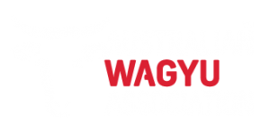 Australian Wagyu Association