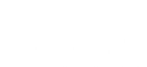 American Wagyu Association