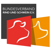 Bundesverband Rind und Schwein e.V.