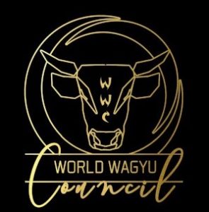 World Wagyu Council