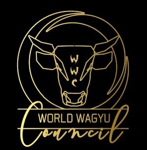 World Wagyu Council