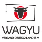 Wagyuverband Deutschland e.V.