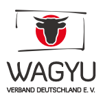 Wagyuverband Deutschland e.V. logo
